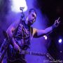 20130803_23-40-30_IMG_0118